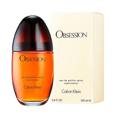 calvin klein perfume obsessed|perfume shop calvin klein obsession.